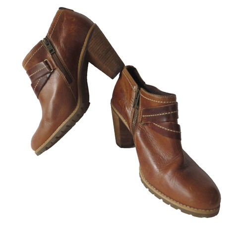 Timberland earthkeepers - timberland,