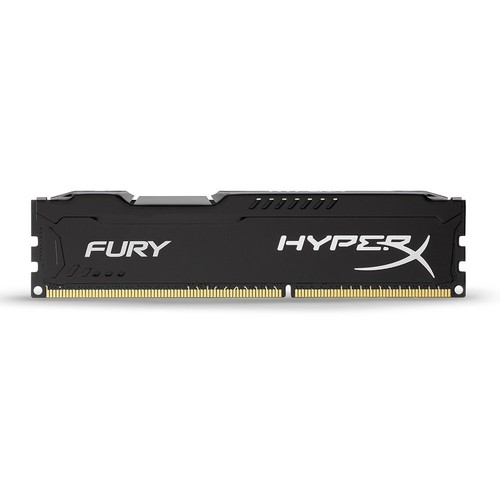 Furyyyy ddr3 16gb 8gb 1600 - furyyyy,