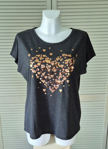 Montego shirt l - gr., l,