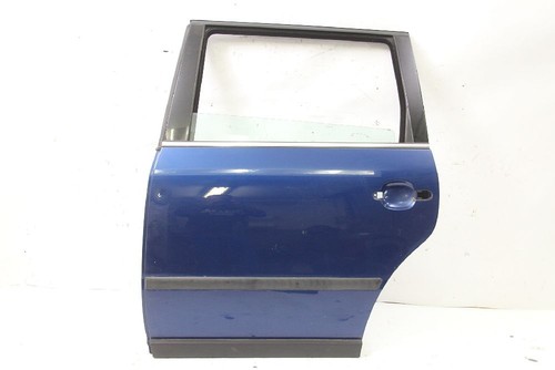 Passat variant 3bg - vw,