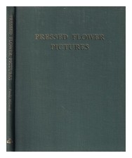 Mcdowall, Pamela Gepressten