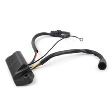 CDI Power Pack für Johnson