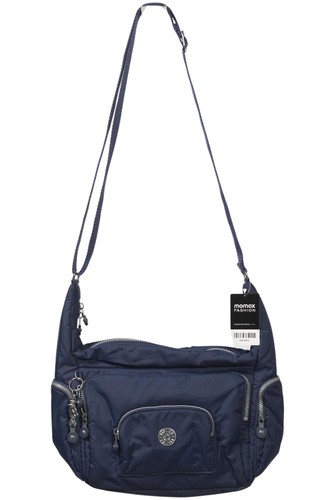 Kipling handtasche damen - handtasche,