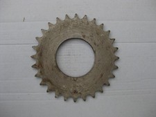 Fichtel sachs ccm - 98,