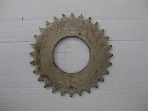 Fichtel sachs ccm - u,