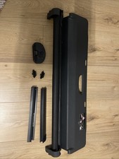 Mercedes Cabrio Clk W208