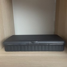 TUPPERWARE  Pausenbüffet