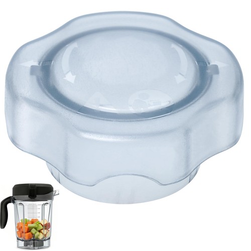 Lid plug replacement parts for - plug,