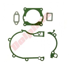 USZCZELKI ATLAS COPCO COBRA (