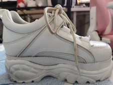 Buffalo Classics Größe 40