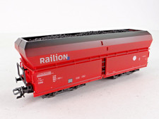 Märklin 00757-13 Railion