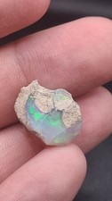Opal Welo 7,85ct Edelstein