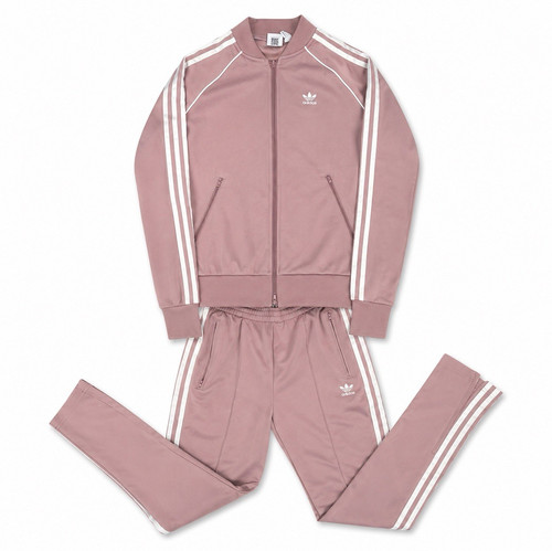 Adidas damen trainingsanzug - damen,