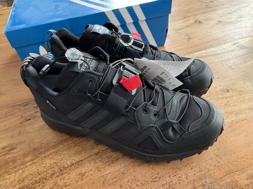 Adidas 9000 gtx torsion - adidas,