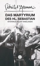 Das Martyrium des heiligen