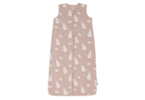 Baby schlafsack jersey - schlafsack,