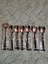 6 Teelöffel Nivella