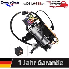 Für audi bj 04 - audi, 04-11