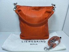 Liebeskind Berlin Tasche