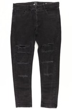 ✅ Zara Skinny Jeans Regular