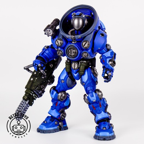 Vellok speer cosmic - speer,