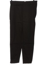 H&M Stretchhose Damen Hose Gr