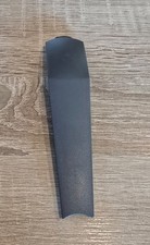 Ergoline Ersatzteile  Handgriff Abdeckung Prestige 1600             Porta de Sol