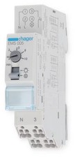 Hager EMS005