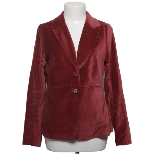 House lola blazer - house,