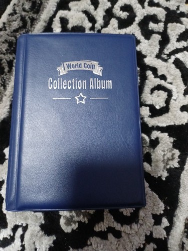 Alte münzen sammlung - alte,