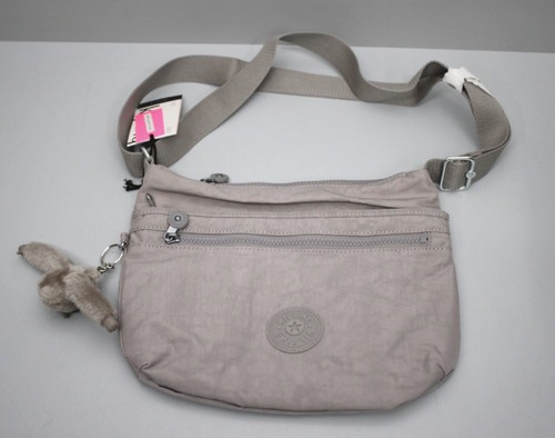 Kipling arto umhängetasche - kipling,