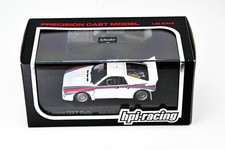 hpi-racing Lancia Rally 037
