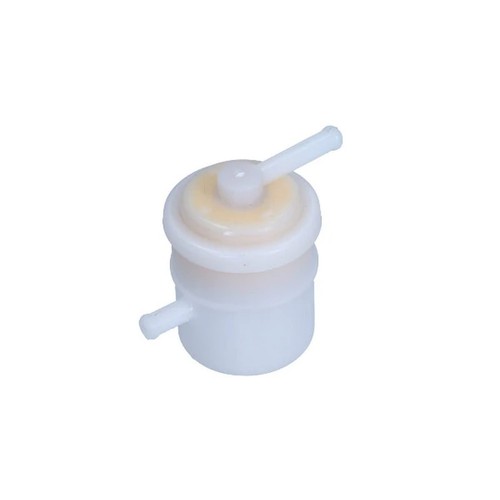 Maxgear kraftstofffilter für - maxgear,