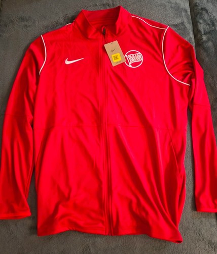 Orginal nike kickers - nike, offenbach