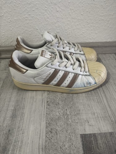 Adidas superstar größe - adidas, 38