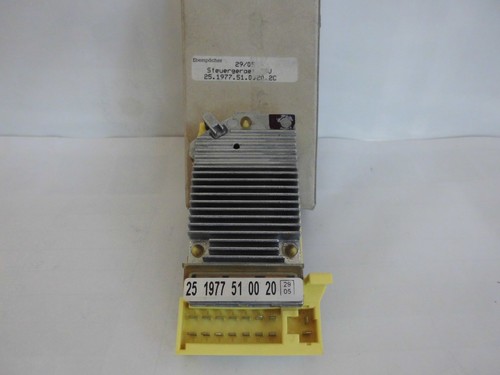 Eberspächer 251977510020