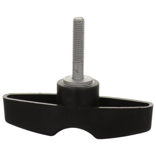 Stihl knebelschraube 4140 790 - stihl,