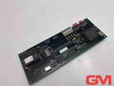 Opto 22 Karte 5181F card Remote Digital 16-channel Multifunction Brain G4RD