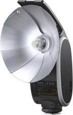 Godox Lux Senior Retro Stil