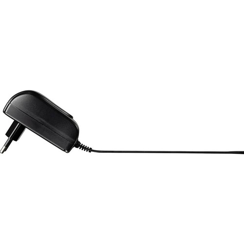 Voltcraft sng 1500 n - sng, 12/1500-ow-n