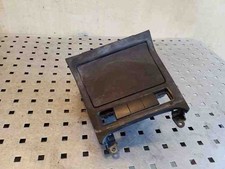 VW GOLF VI Cabrio 517