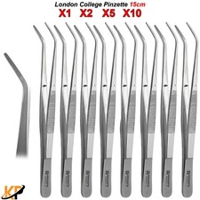 Chirurgische Zange London