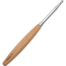 Häkelnadel 6.5 mm