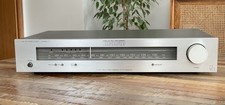 Luxman T-1 Stereo Tuner –