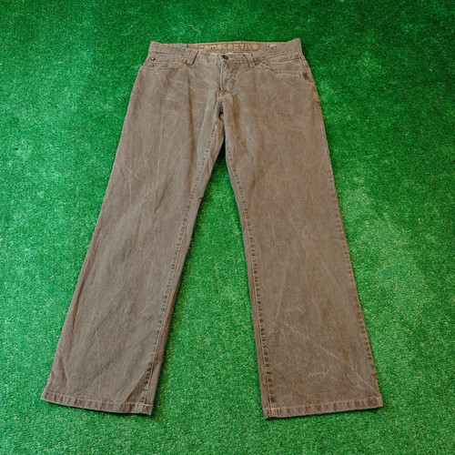 Camel active woodstock jeans - woodstock,