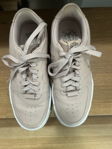 Nike air force - 1, herren