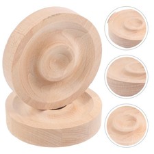  2pcs Armband Schmuck Display