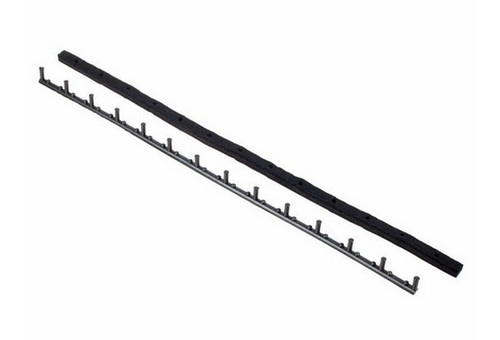 Studio rubber for - am-05,