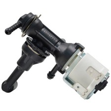 Ventil Entlüftungsventil