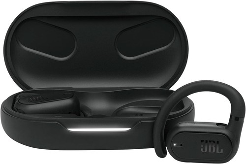 Jbl soundgear sense open - sense, open-ear